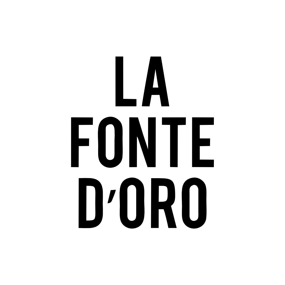 client