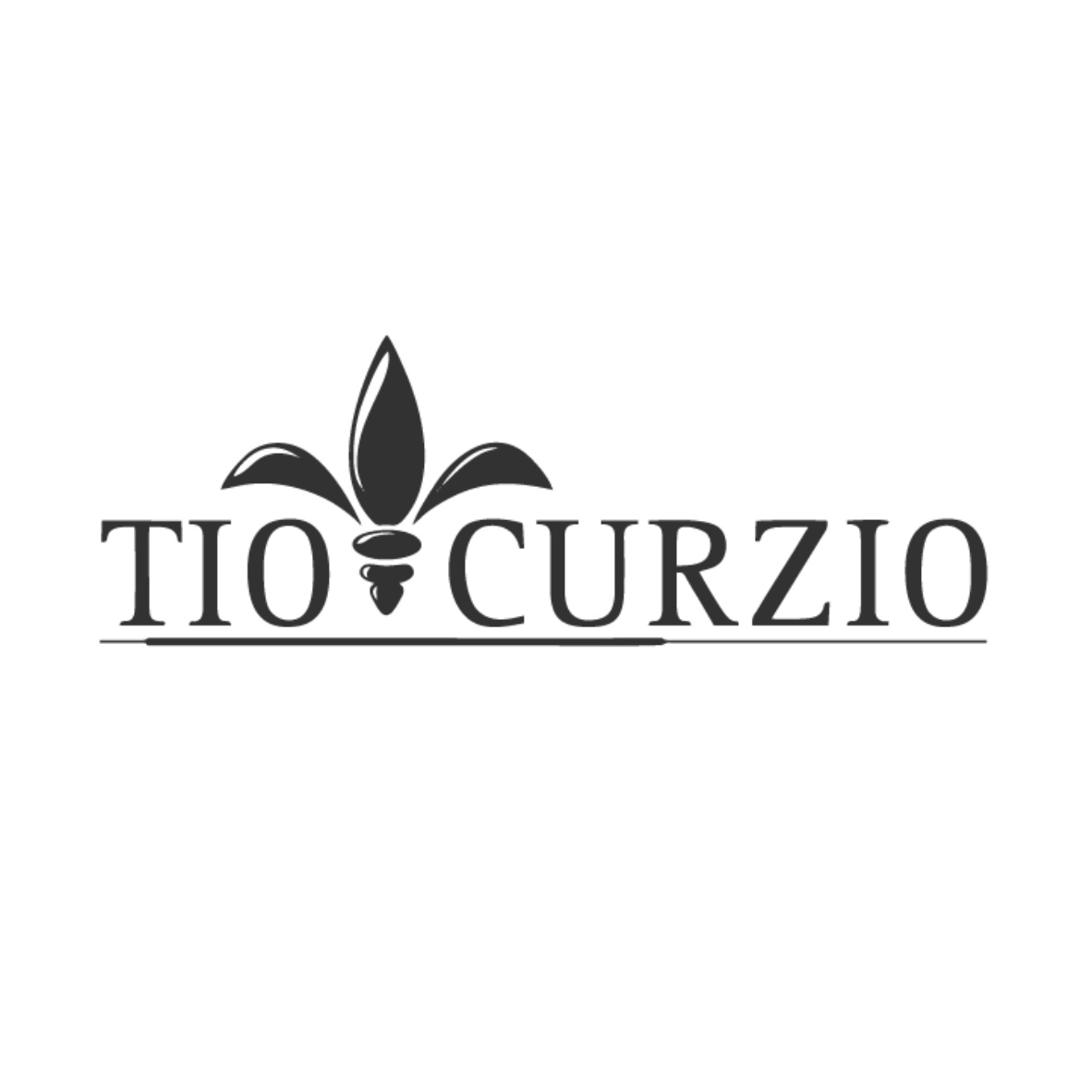 client