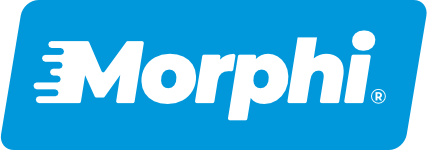 Morphi