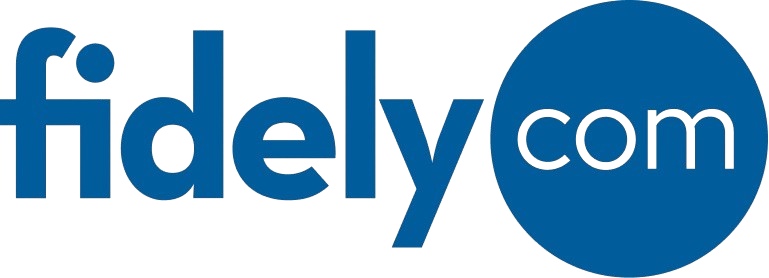 client